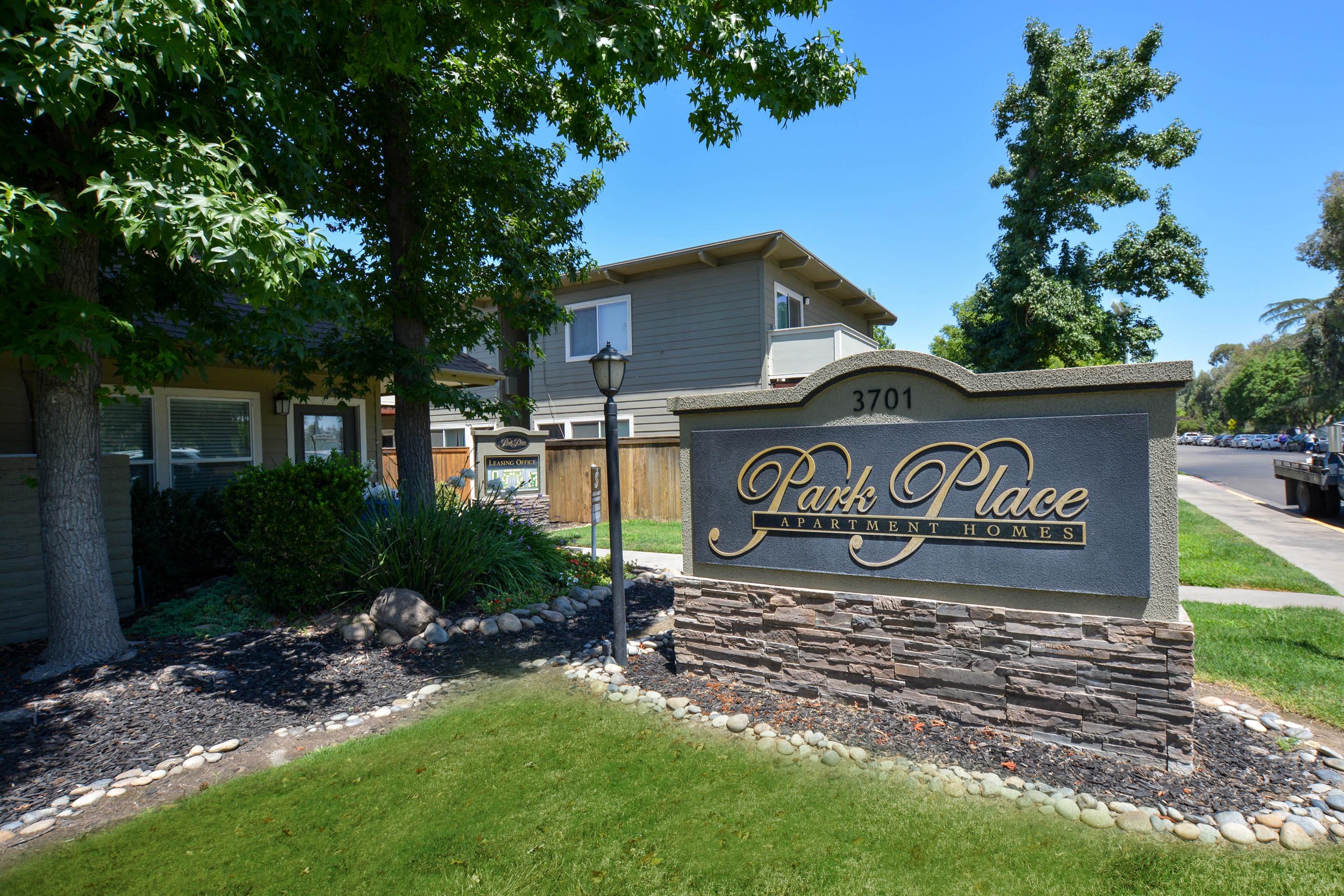 Park Place Apartments, 3701 Crowell Road, Turlock, CA RentCafe
